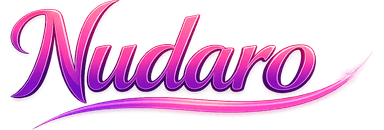 Nudaro