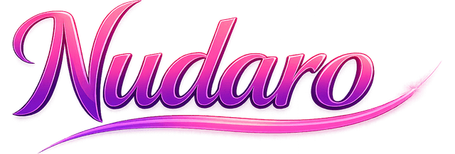 Nudaro